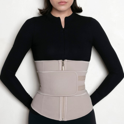 Shape Band - Waist Trainer