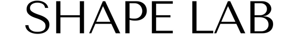 Shape Lab