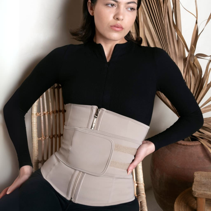 Shape Band - Waist Trainer