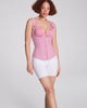 Shape Band - Waist Trainer With Straps