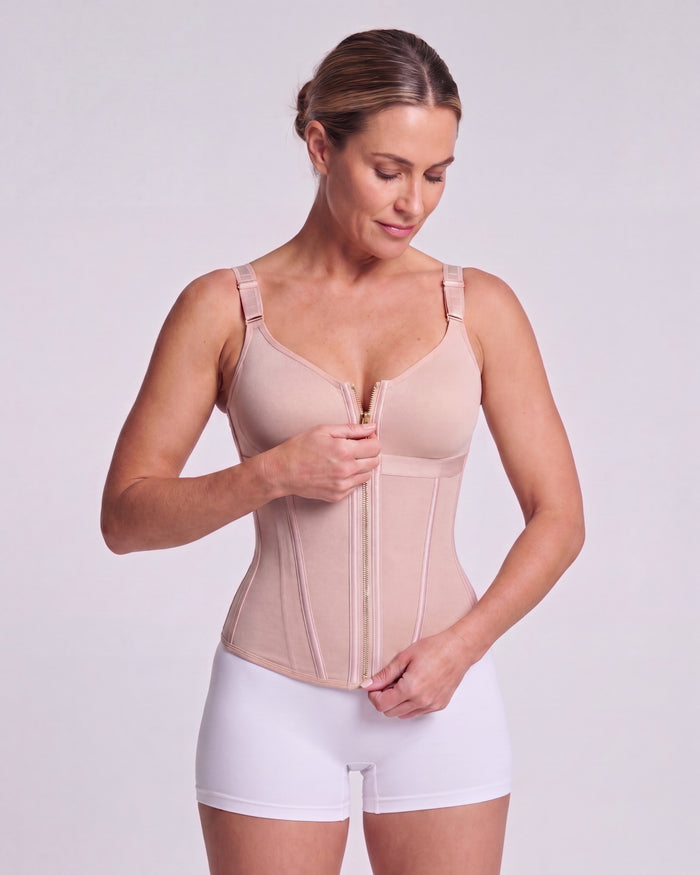 Effortless To Wear