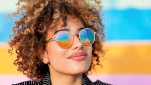 <em>Mia K, Chicago, IL</em>