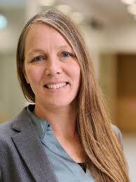 <em>Sophie L, New York, NY</em>